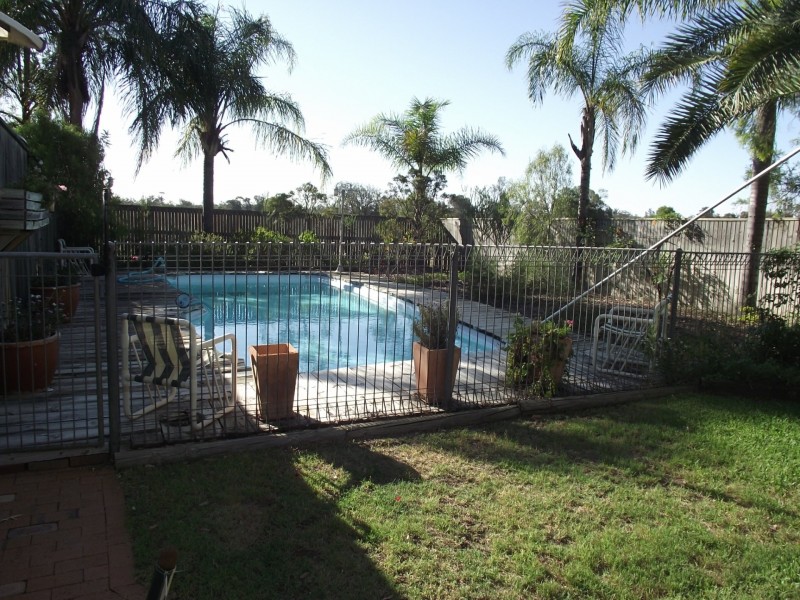 27966 Cunningham Hwy, Goondiwindi QLD 4390