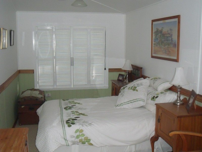 27966 Cunningham Hwy, Goondiwindi QLD 4390