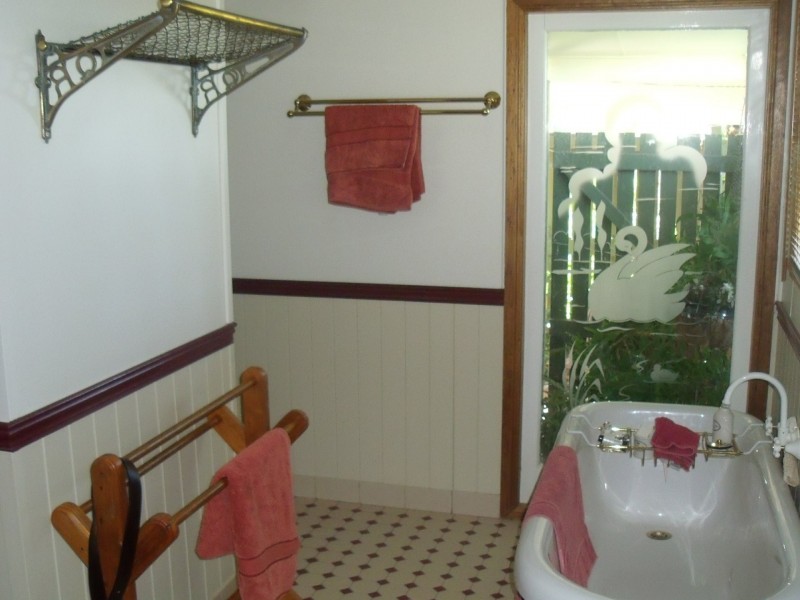 27966 Cunningham Hwy, Goondiwindi QLD 4390