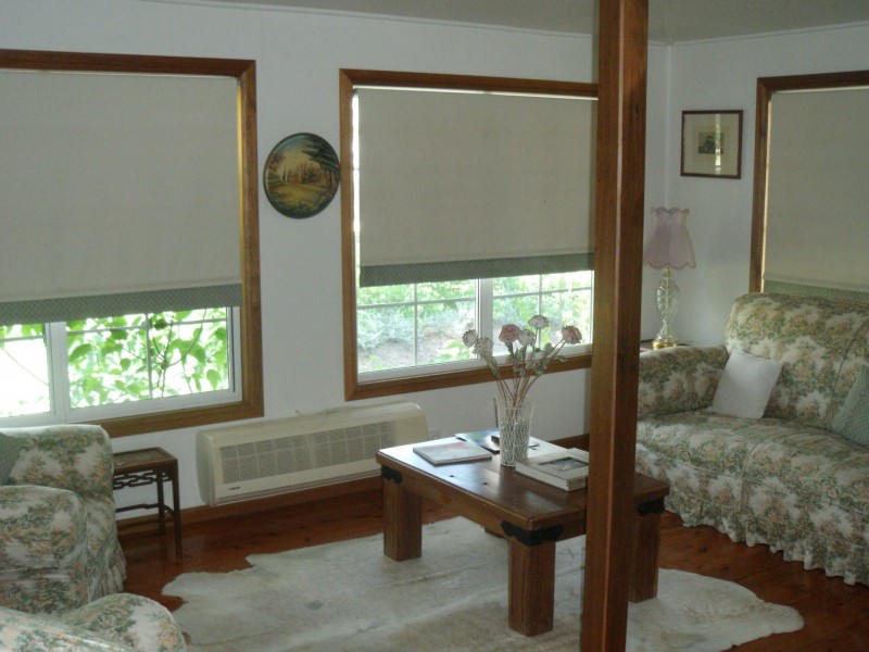 27966 Cunningham Hwy, Goondiwindi QLD 4390