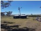 27966 Cunningham Hwy, Goondiwindi QLD 4390
