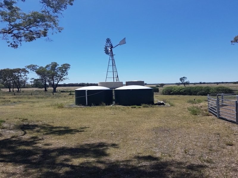 27966 Cunningham Hwy, Goondiwindi QLD 4390