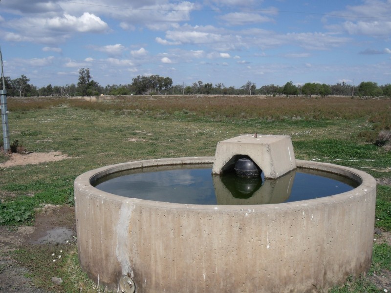 27966 Cunningham Hwy, Goondiwindi QLD 4390