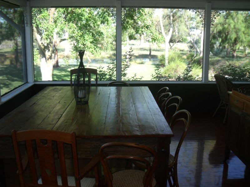 27966 Cunningham Hwy, Goondiwindi QLD 4390