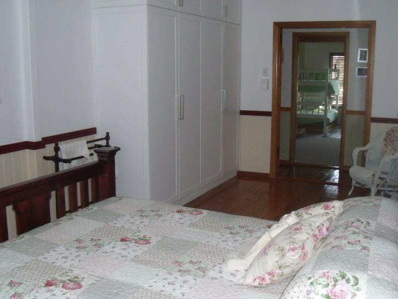 27966 Cunningham Hwy, Goondiwindi QLD 4390