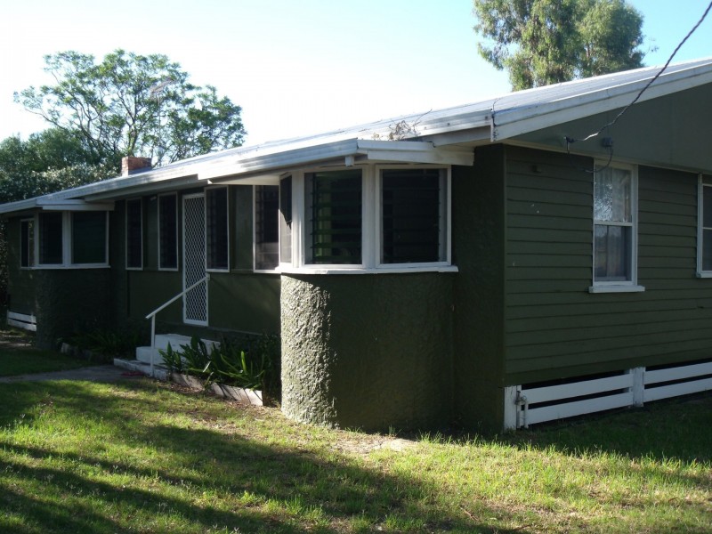 27966 Cunningham Hwy, Goondiwindi QLD 4390