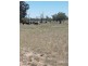 27966 Cunningham Hwy, Goondiwindi QLD 4390