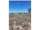27966 Cunningham Hwy, Goondiwindi QLD 4390