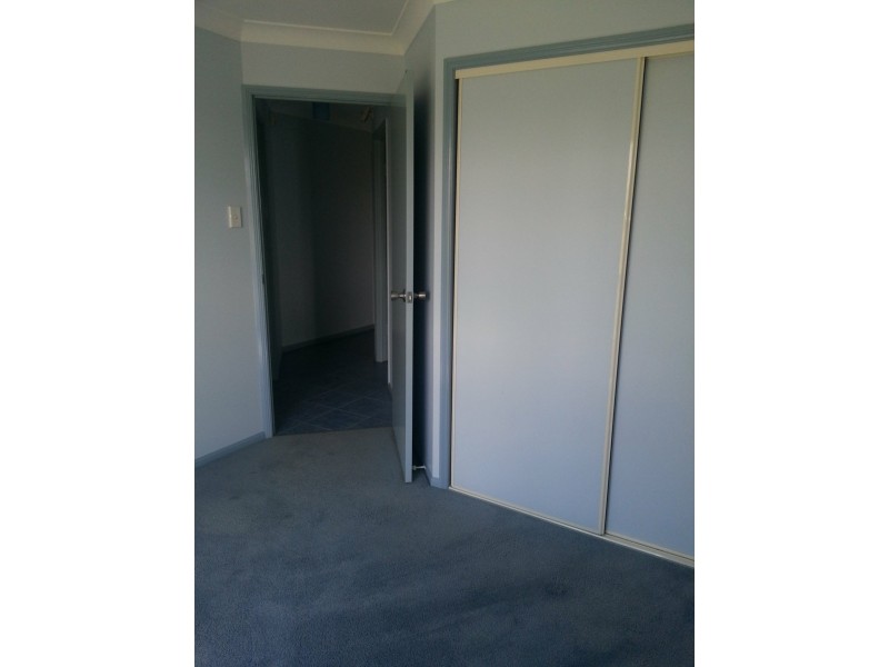 Goondiwindi QLD 4390