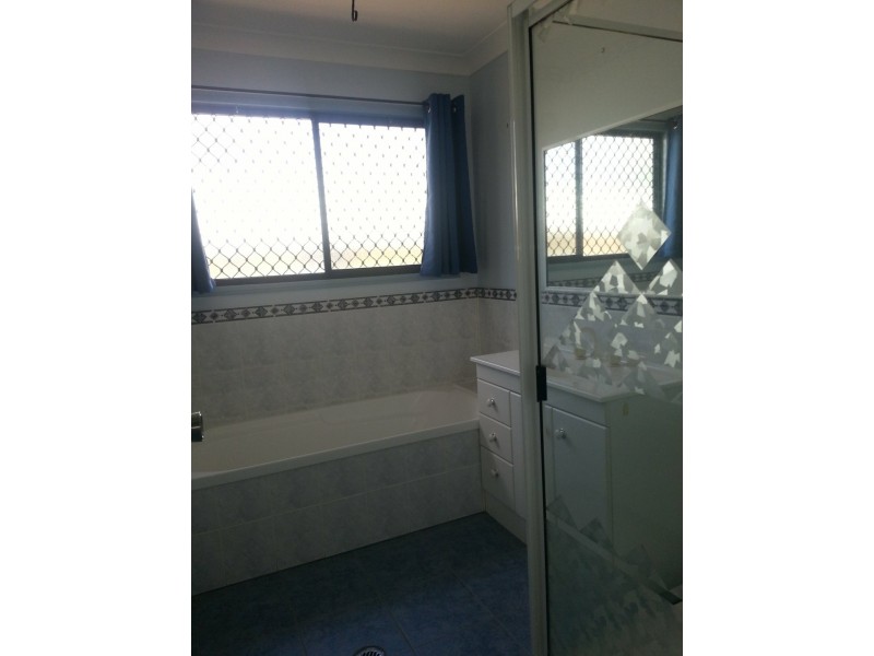 Goondiwindi QLD 4390