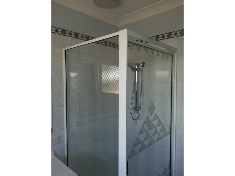 Goondiwindi QLD 4390