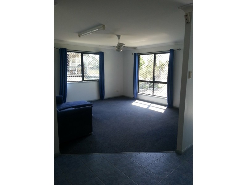 Goondiwindi QLD 4390