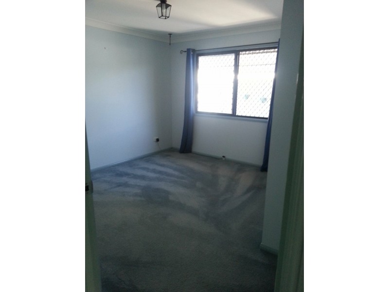 Goondiwindi QLD 4390