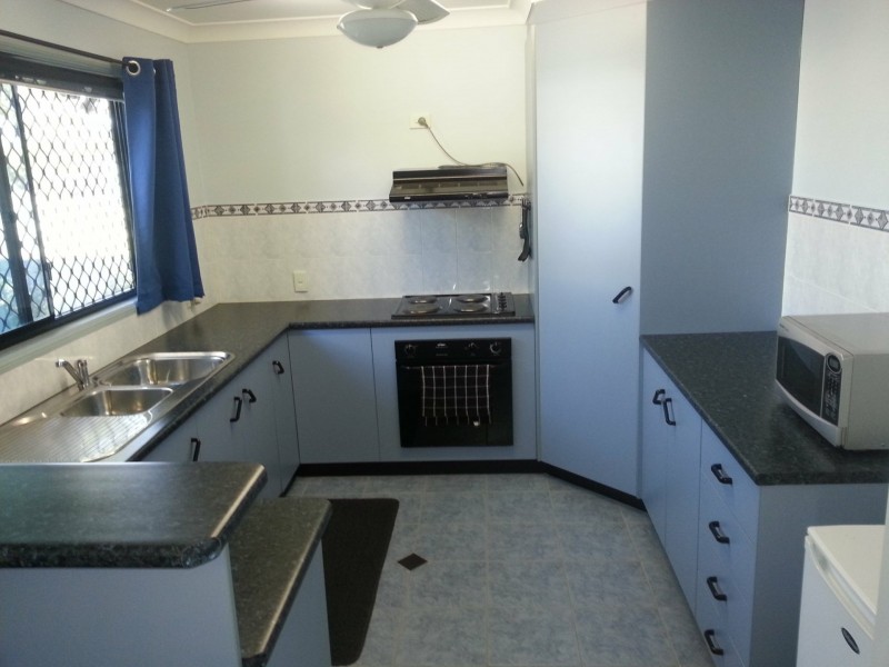 Goondiwindi QLD 4390