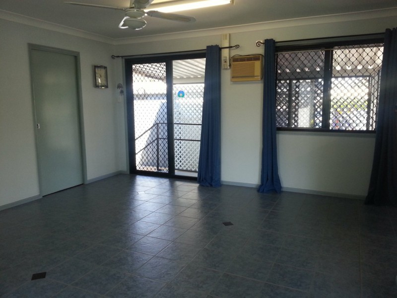 Goondiwindi QLD 4390