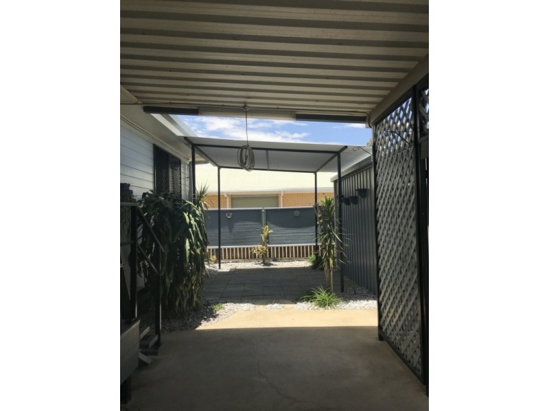 Goondiwindi QLD 4390