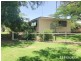 69 Darling Street, Goondiwindi QLD 4390