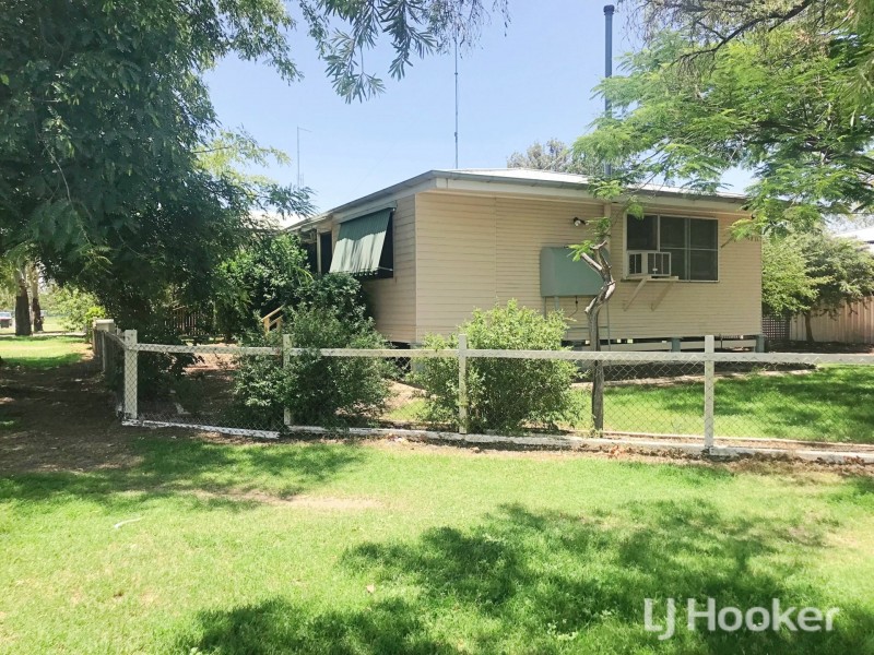 69 Darling Street, Goondiwindi QLD 4390