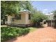 69 Darling Street, Goondiwindi QLD 4390