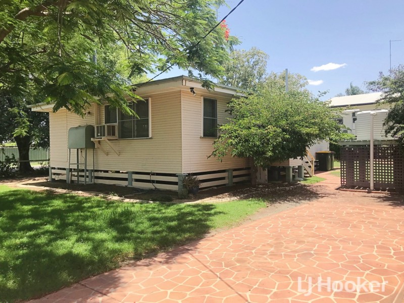 69 Darling Street, Goondiwindi QLD 4390