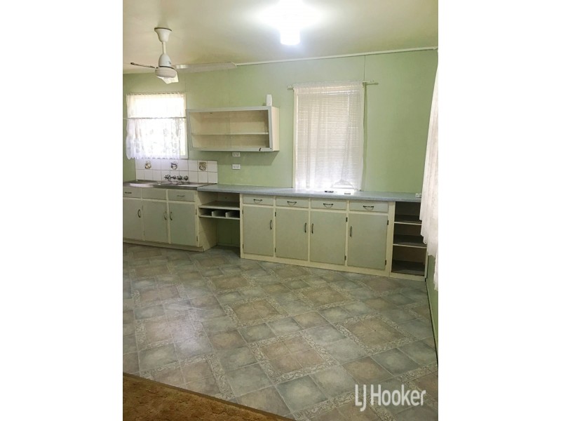 69 Darling Street, Goondiwindi QLD 4390