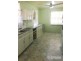 69 Darling Street, Goondiwindi QLD 4390