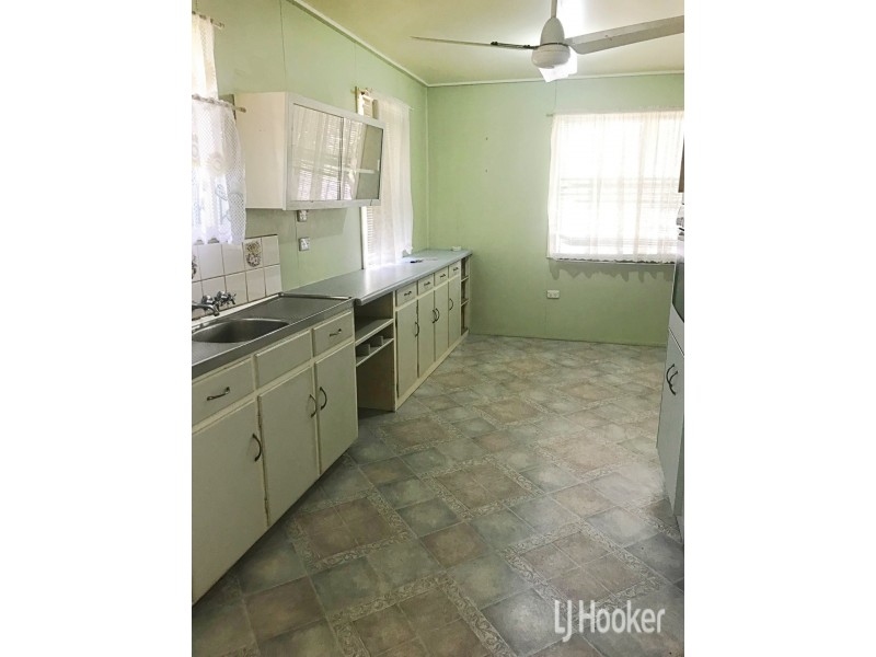 69 Darling Street, Goondiwindi QLD 4390