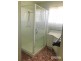 69 Darling Street, Goondiwindi QLD 4390