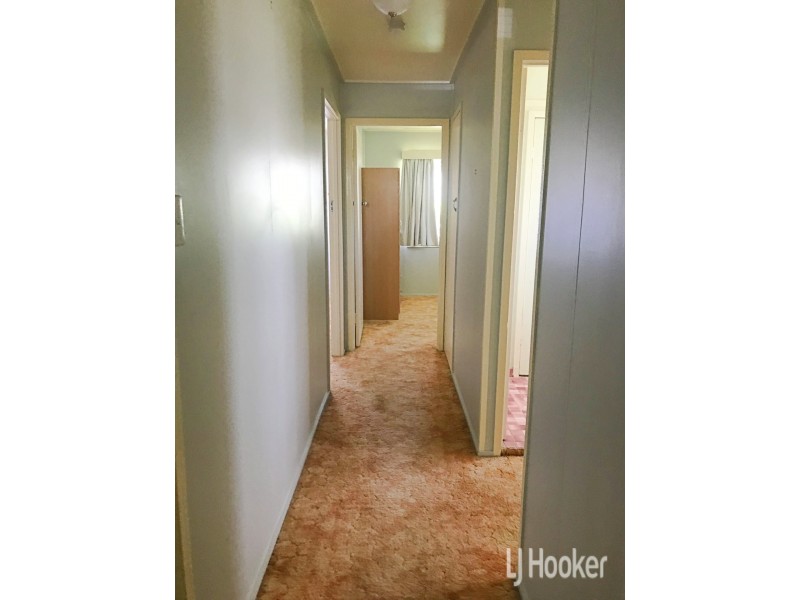 69 Darling Street, Goondiwindi QLD 4390