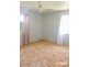 69 Darling Street, Goondiwindi QLD 4390
