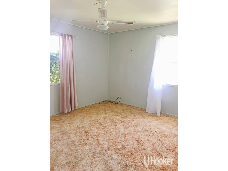 69 Darling Street, Goondiwindi QLD 4390