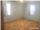 69 Darling Street, Goondiwindi QLD 4390