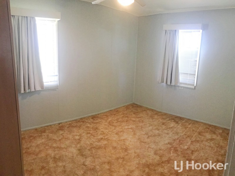 69 Darling Street, Goondiwindi QLD 4390