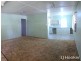 69 Darling Street, Goondiwindi QLD 4390