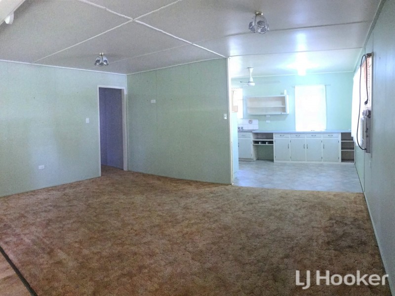 69 Darling Street, Goondiwindi QLD 4390