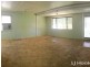 69 Darling Street, Goondiwindi QLD 4390