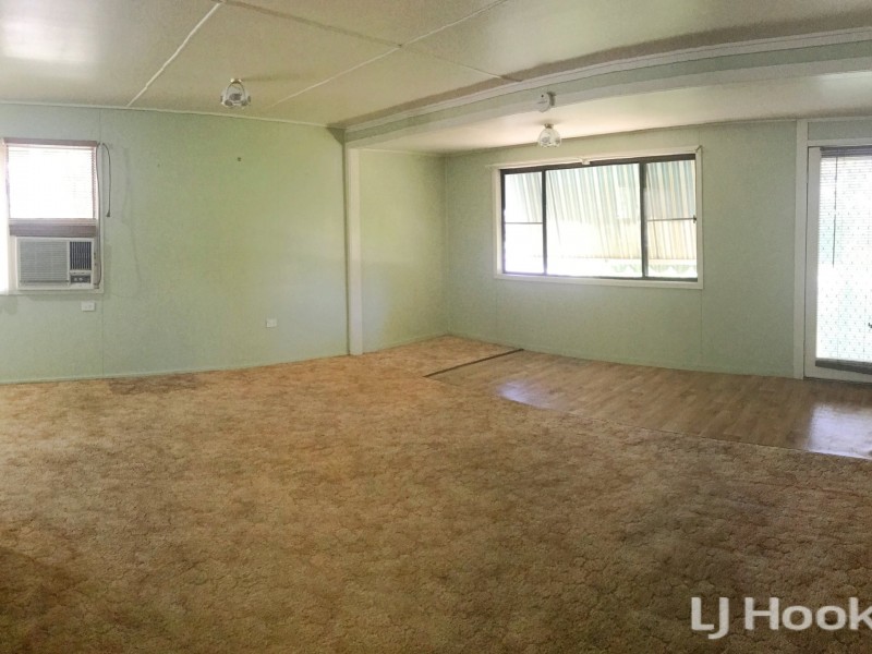 69 Darling Street, Goondiwindi QLD 4390