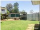 69 Darling Street, Goondiwindi QLD 4390