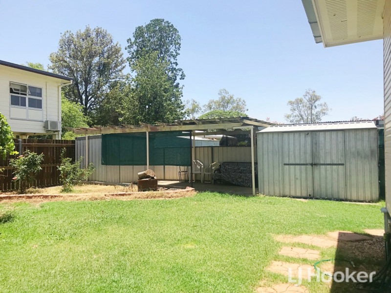 69 Darling Street, Goondiwindi QLD 4390