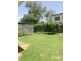 69 Darling Street, Goondiwindi QLD 4390