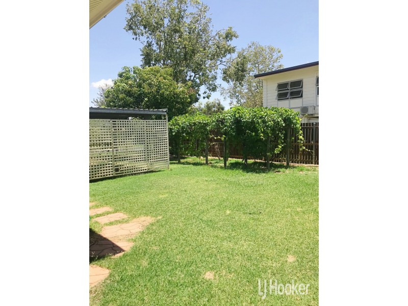 69 Darling Street, Goondiwindi QLD 4390