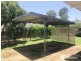 69 Darling Street, Goondiwindi QLD 4390