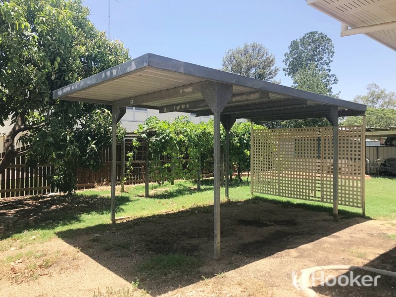 69 Darling Street, Goondiwindi QLD 4390