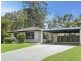 124 Pfingst Street, Goondiwindi QLD 4390