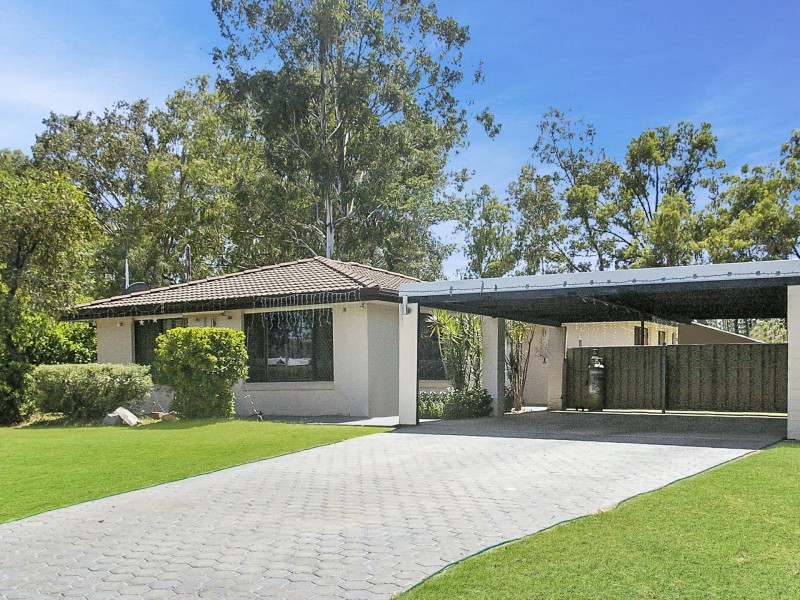 124 Pfingst Street, Goondiwindi QLD 4390