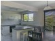 124 Pfingst Street, Goondiwindi QLD 4390
