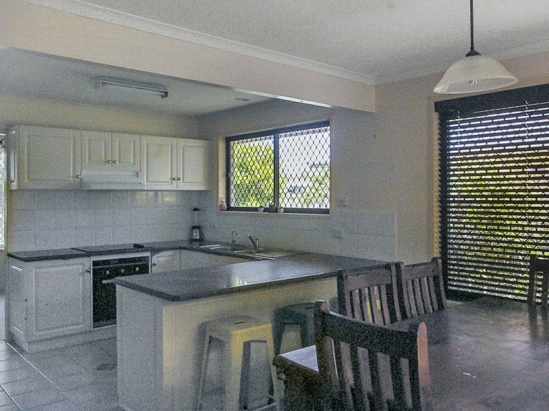 124 Pfingst Street, Goondiwindi QLD 4390