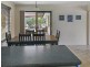 124 Pfingst Street, Goondiwindi QLD 4390