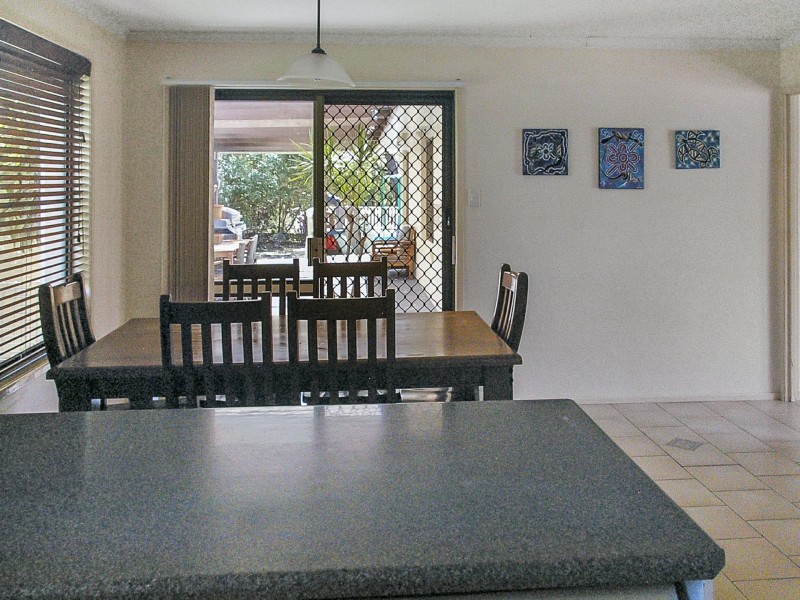 124 Pfingst Street, Goondiwindi QLD 4390