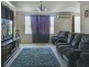 124 Pfingst Street, Goondiwindi QLD 4390